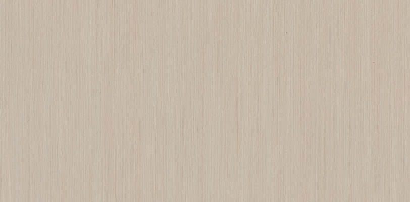 Formica laminate vân gỗ 9005 LN